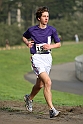 2011 BayXC-062